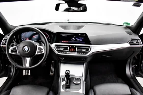 BMW 340 M340i xDrive | Mobile.bg    11