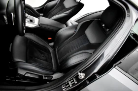 BMW 340 M340i xDrive | Mobile.bg    8