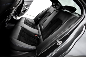 BMW 340 M340i xDrive | Mobile.bg    10