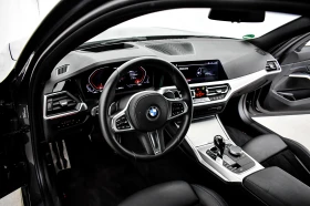 BMW 340 M340i xDrive | Mobile.bg    12