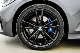 BMW 340 M340i xDrive | Mobile.bg    6