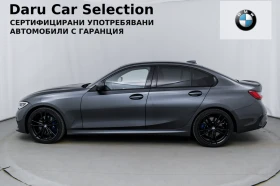 BMW 340 M340i xDrive | Mobile.bg    2