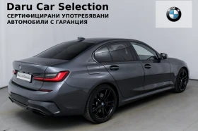 BMW 340 M340i xDrive | Mobile.bg    3