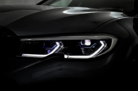 BMW 340 M340i xDrive | Mobile.bg    7