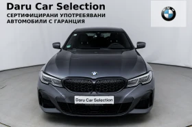 BMW 340 M340i xDrive | Mobile.bg    4