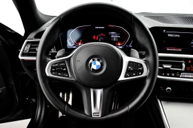 BMW 340 M340i xDrive | Mobile.bg    13