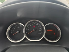 Dacia Sandero 1.5 dCi | Mobile.bg    11