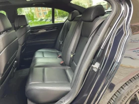 BMW 740 D M-Пакет - 28000 лв. - 49578022 11