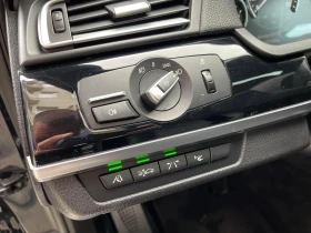BMW 740 D M-Пакет - 28000 лв. - 49578022 12
