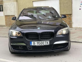 BMW 740 D M-Пакет - 28000 лв. - 49578022 2