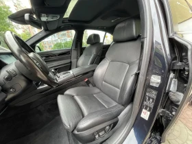 BMW 740 D M-Пакет - 28000 лв. - 49578022 9