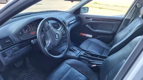 Обява за продажба на BMW 320 ВНОС-АВТОМАТ, КОЖА ~5 299 лв. - изображение 7