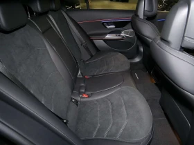 Mercedes-Benz E 450 450 d 4M AMG+ PANO+ Burmester 4D/ ОЧАКВАН ВНОС - 169999 лв. - 67154112 10
