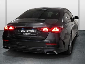 Mercedes-Benz E 450 450 d 4M AMG+ PANO+ Burmester 4D/ ОЧАКВАН ВНОС - 169999 лв. - 67154112 4