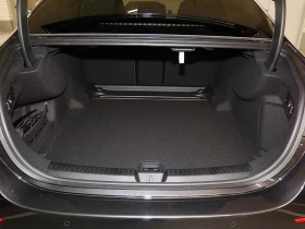 Mercedes-Benz E 450 450 d 4M AMG+ PANO+ Burmester 4D/ ОЧАКВАН ВНОС - 169999 лв. - 67154112 12