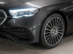 Mercedes-Benz E 450 450 d 4M AMG+ PANO+ Burmester 4D/ ОЧАКВАН ВНОС - 169999 лв. - 67154112 3
