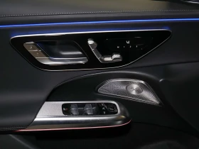 Mercedes-Benz E 450 450 d 4M AMG+ PANO+ Burmester 4D/ ОЧАКВАН ВНОС - 169999 лв. - 67154112 8