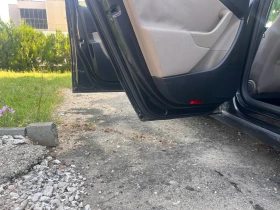 VW Passat - 4500 лв. - 60677031 11