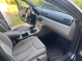 VW Passat - 4500 лв. - 60677031 10