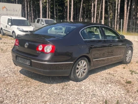 VW Passat - 4500 лв. - 60677031 5