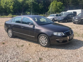 VW Passat - 4500 лв. - 60677031 3
