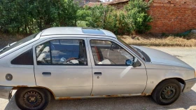 Opel Kadett | Mobile.bg    4