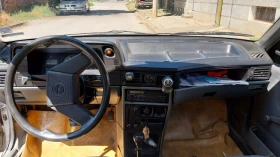 Opel Kadett | Mobile.bg    5