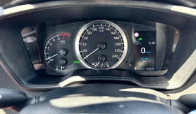 Toyota Corolla 1.8 Hybrid 122 | Mobile.bg    14