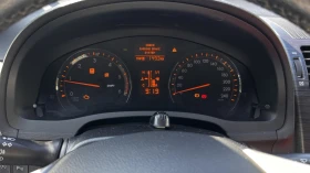 Toyota Avensis Toyota Avensis 2.2 D4D | Mobile.bg    5