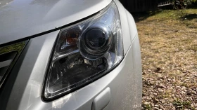 Toyota Avensis Toyota Avensis 2.2 D4D | Mobile.bg    2