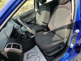 Hyundai I20 1.25 Бензин - 4500 лв. - 14754254 13
