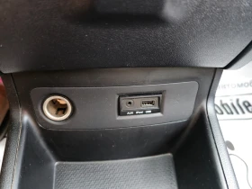 Hyundai I20 1.25 Бензин - 4500 лв. - 14754254 12