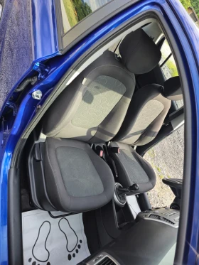 Hyundai I20 1.25 Бензин - 4500 лв. - 14754254 16
