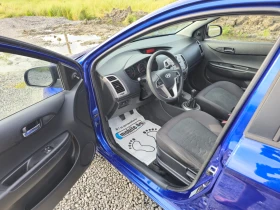 Hyundai I20 1.25 Бензин - 4500 лв. - 14754254 10