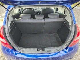 Hyundai I20 1.25 Бензин - 4500 лв. - 14754254 8