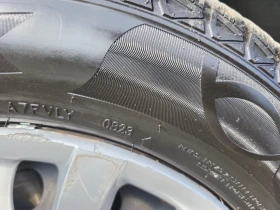 Hyundai I20 1.25 Бензин - 4500 лв. - 14754254 7