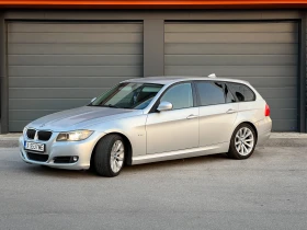 BMW 320 | Mobile.bg    2