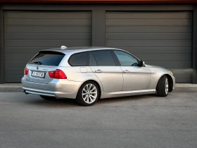 BMW 320 | Mobile.bg    3