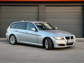 BMW 320 | Mobile.bg    4
