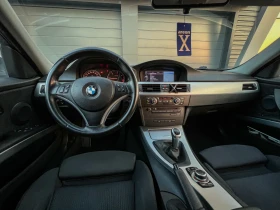 BMW 320 | Mobile.bg    8