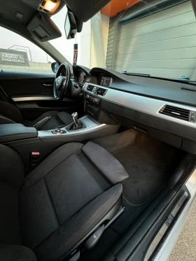 BMW 320 | Mobile.bg    9