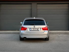 BMW 320 | Mobile.bg    6