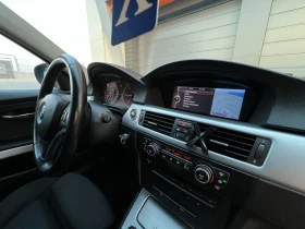 BMW 320 | Mobile.bg    7