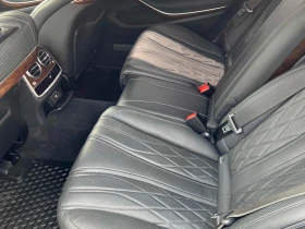 Mercedes-Benz S 63 AMG AMG* Авто финансиране* Карфакс - 66300 лв. - 38730482 11