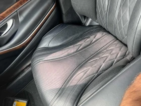 Mercedes-Benz S 63 AMG AMG* Авто финансиране* Карфакс - 66300 лв. - 38730482 10