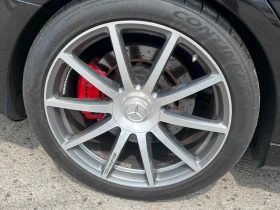 Mercedes-Benz S 63 AMG AMG* Авто финансиране* Карфакс - 66300 лв. - 38730482 7