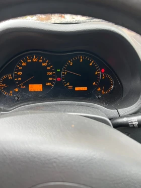 Toyota Avensis | Mobile.bg    10