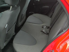 Nissan Micra 1.2 I  | Mobile.bg    10