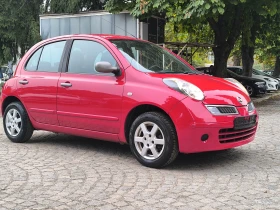 Nissan Micra 1.2 I  | Mobile.bg    2