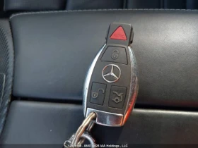 Mercedes-Benz C 43 AMG CARFAX * *   * *  | Mobile.bg    14